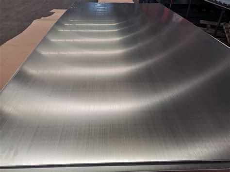 1 8 5x8 sheet metal|metal sheets 4x8 near me.